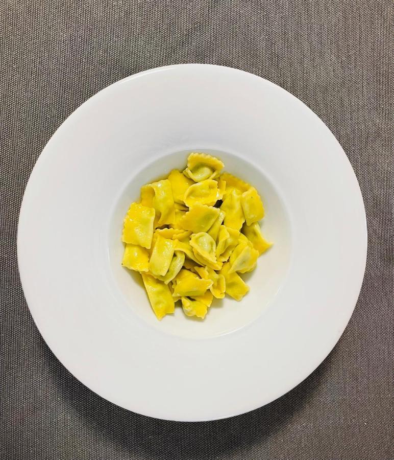 Il Grappolo D'oro Monforte D'Alba