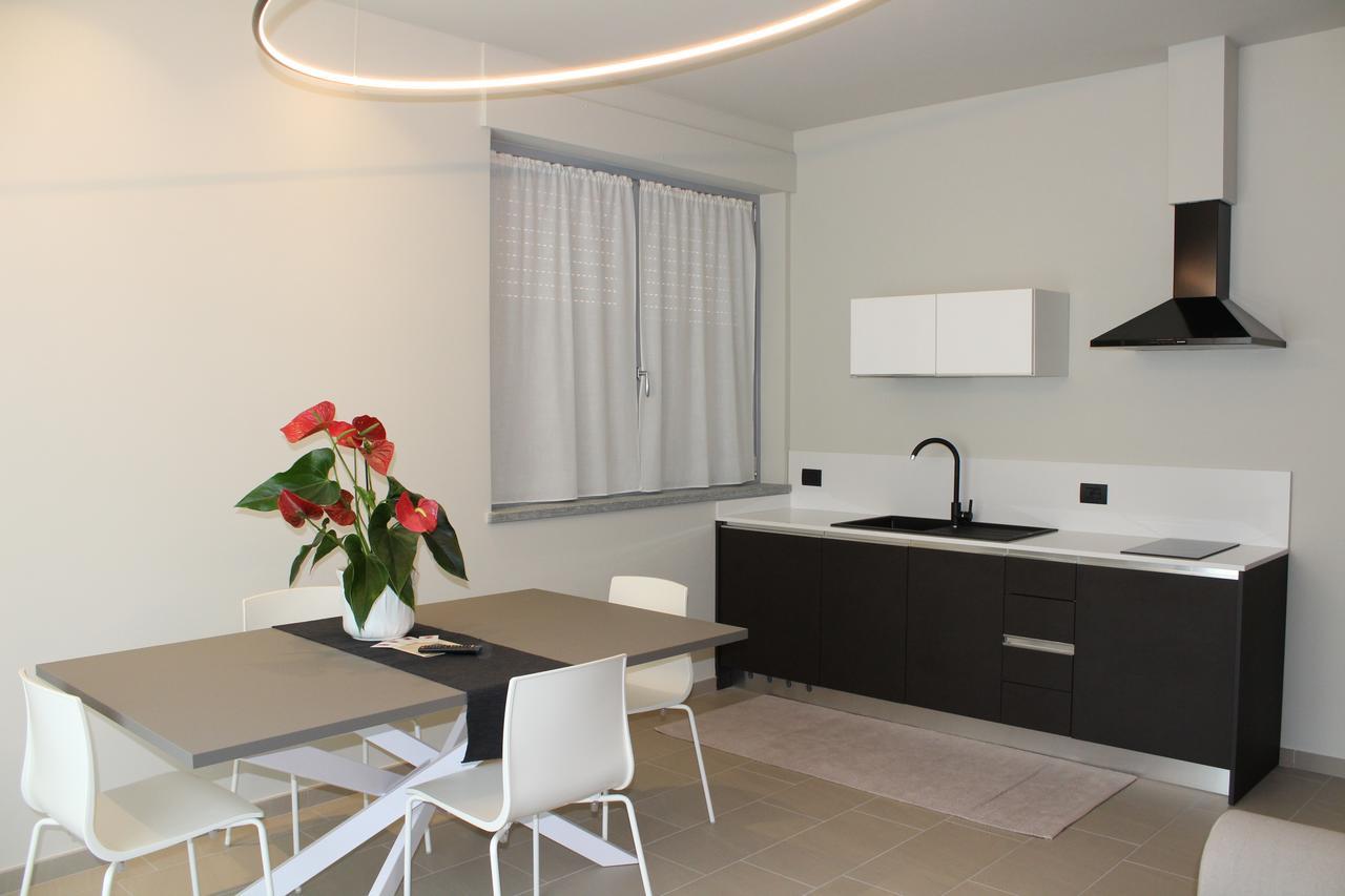 Il Grappolo D'oro Hotel Monforte D'Alba